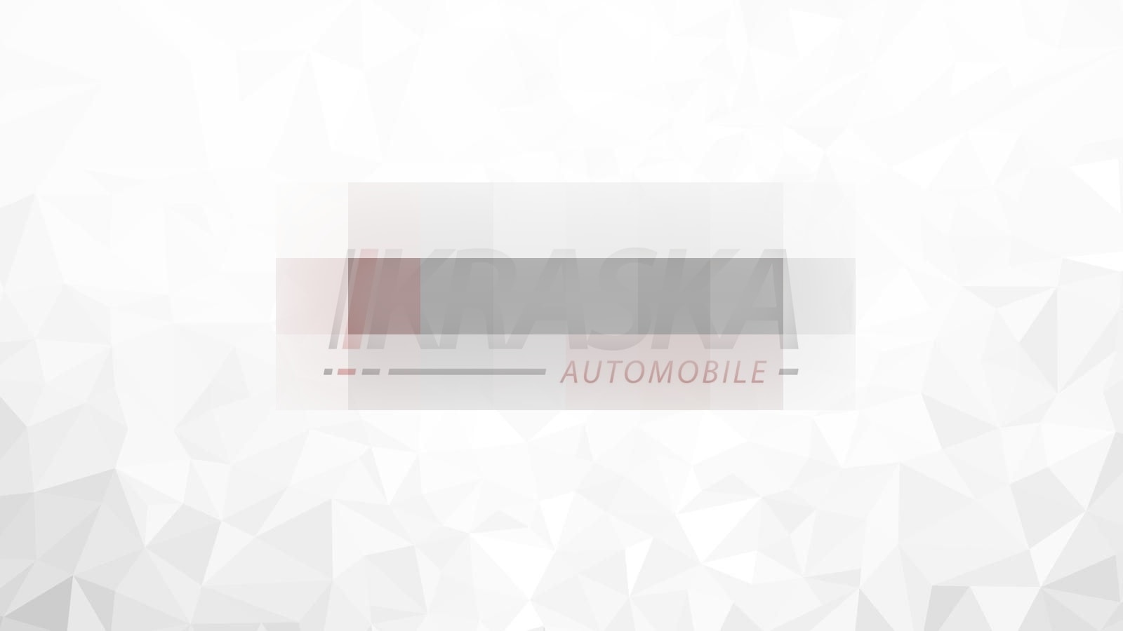 Volkswagen Golf VII 2.0 TSI GTI Clubsport RECARO SCHALTER foto 1