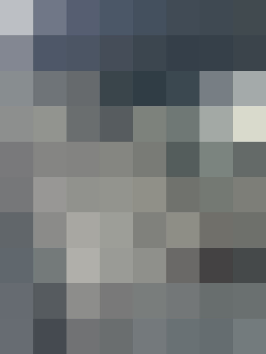 BMW M2 CS Coupe Competition foto 7