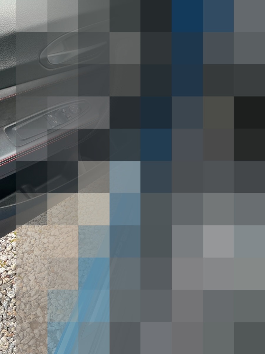 BMW M2 CS Coupe Competition foto 9