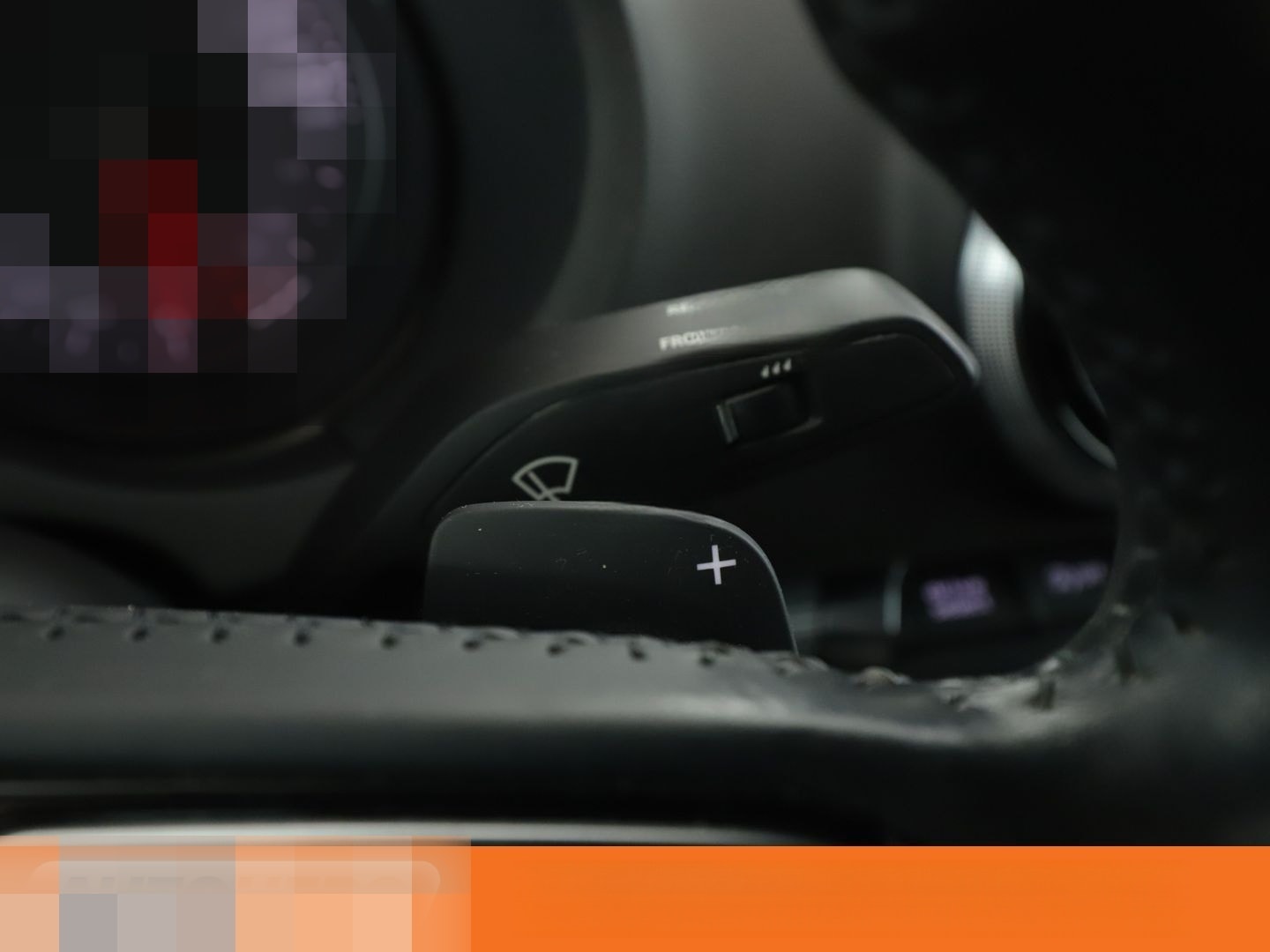 Audi A3 Sportback 2.0 TFSI quattro Sport Aut.*AHK*NAV foto 25