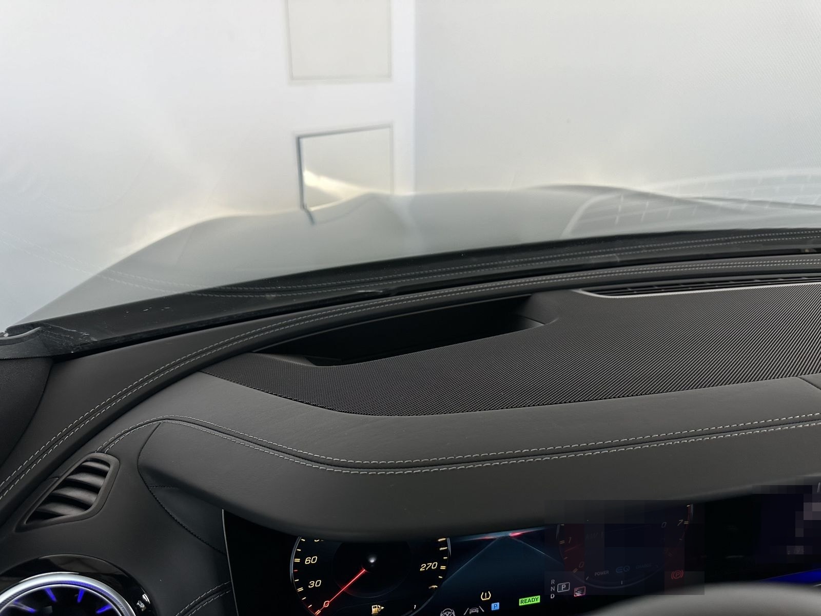 Mercedes-Benz AMG GT GT 53 4MATIC+ | AMG| KERAMIK| FIRST CLASS foto 17