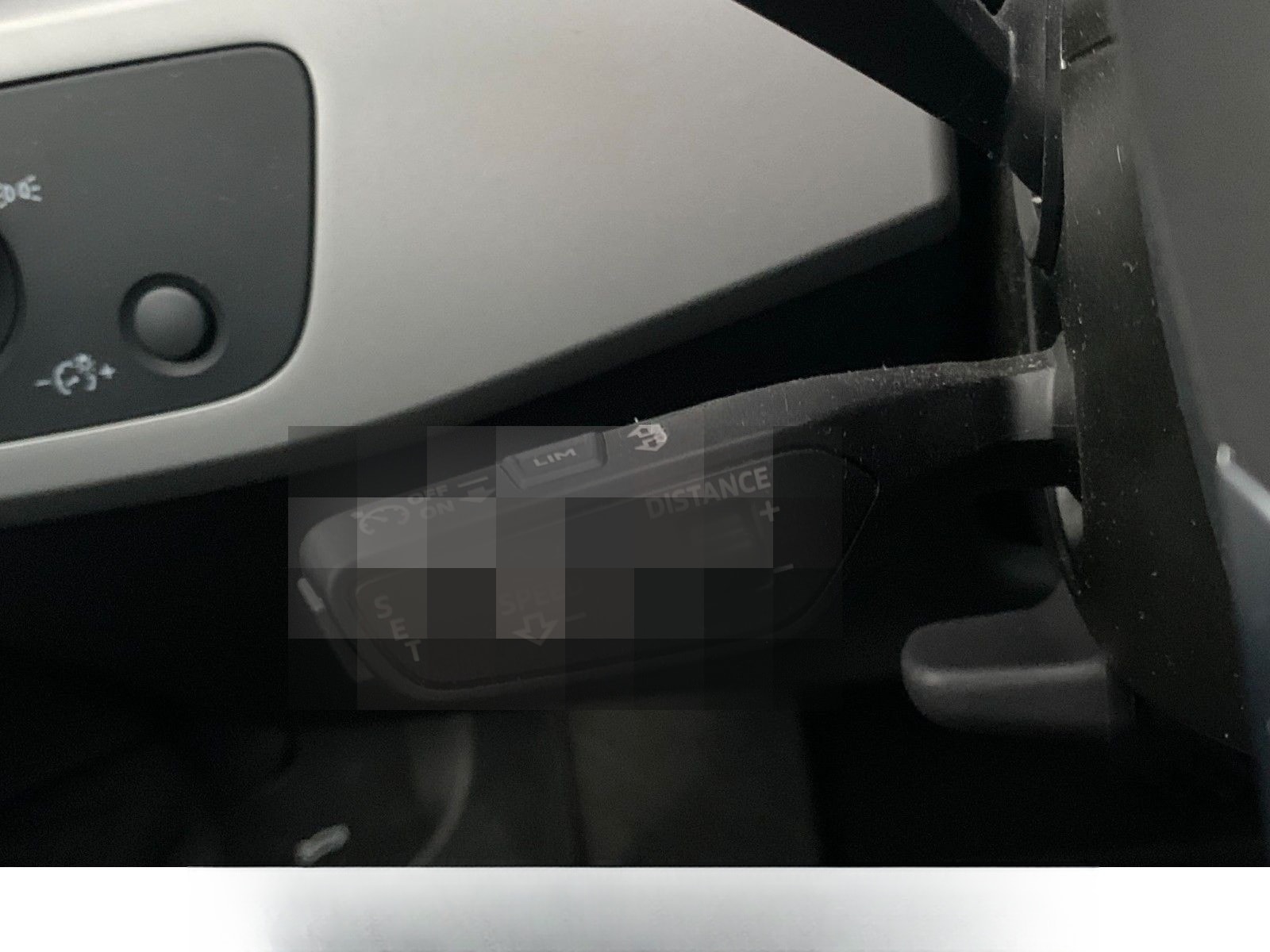 Audi A4 Avant 35 TDI Sport|ACC+|LED|MMI Navi|17" foto 6