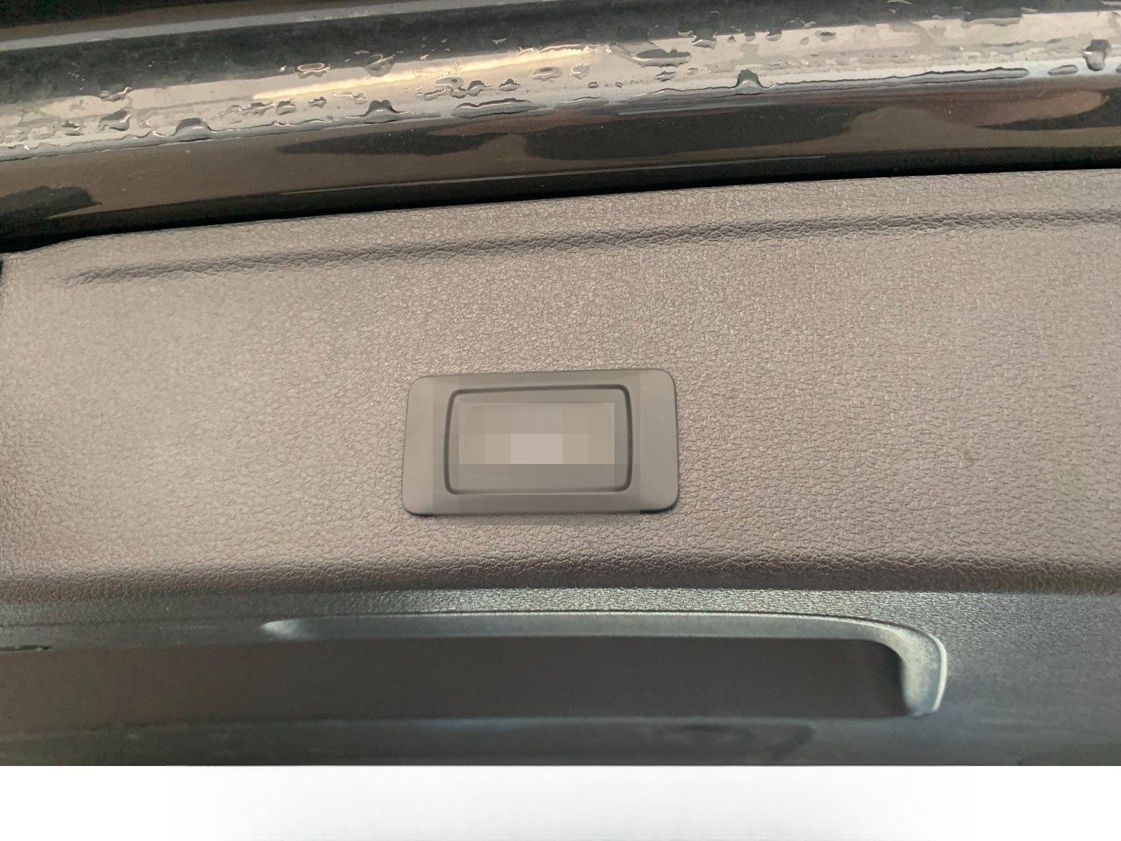 Audi A4 Avant 35 TDI Sport|ACC+|LED|MMI Navi|17" foto 10