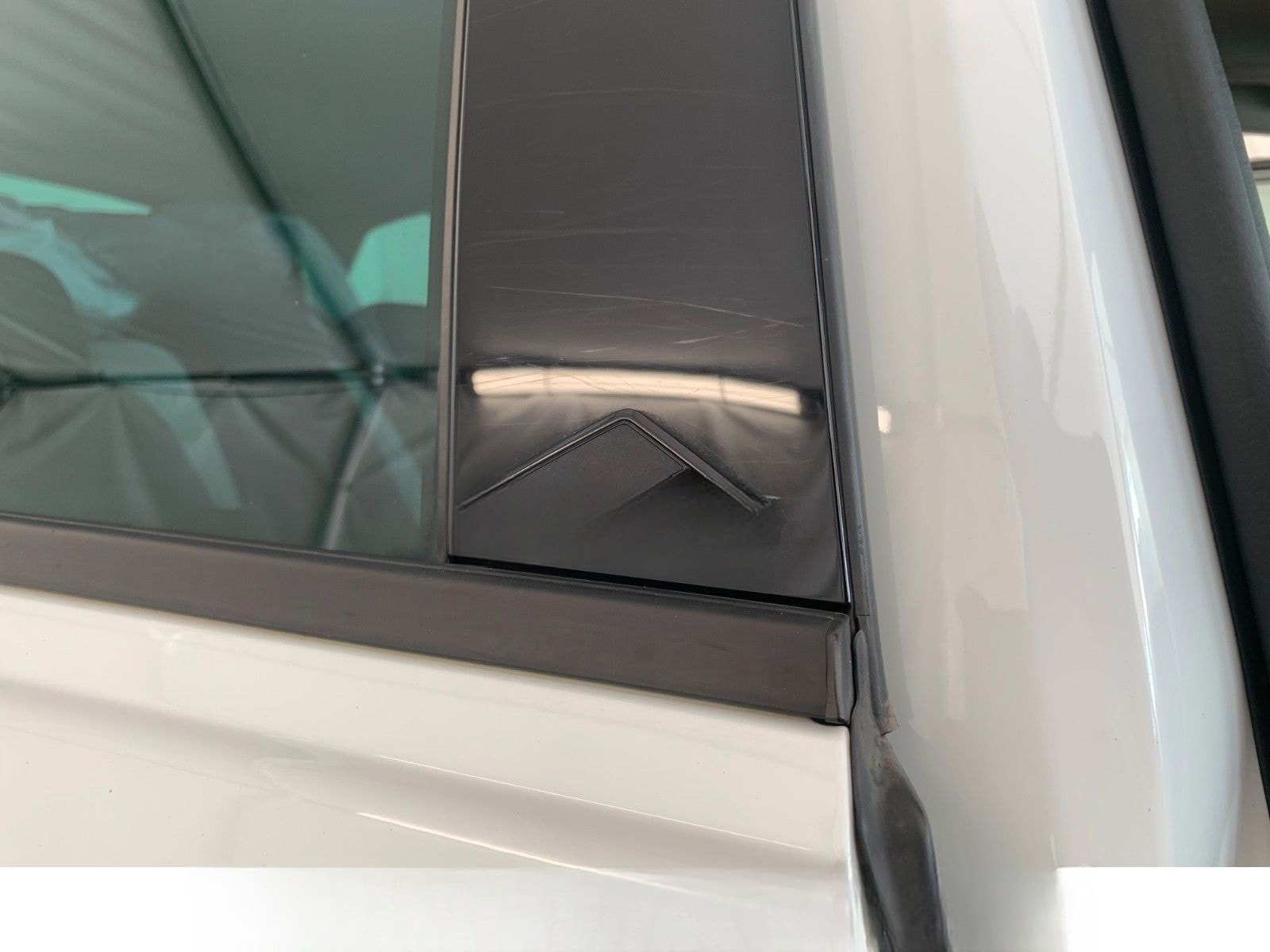 Volkswagen Tiguan OFFROAD 4Motion |ACC|Kamera|Navi|LED foto 17