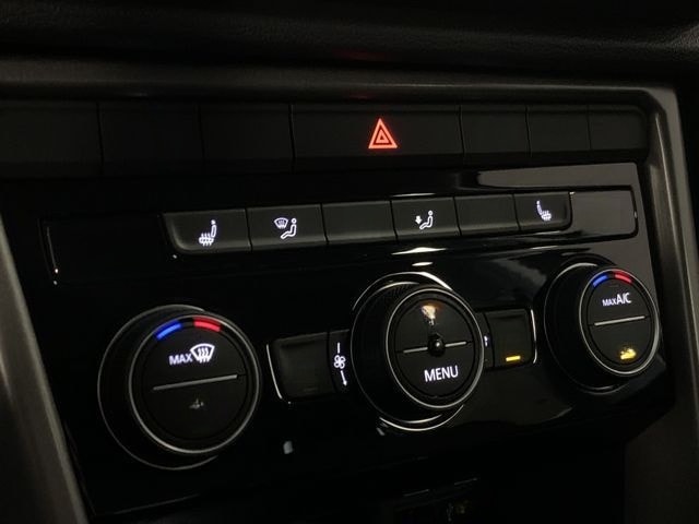 Volkswagen T-Roc 2.0 TDI LED+KAMERA+ACC+SHZ+TEMP+TOTW+SPURH foto 14