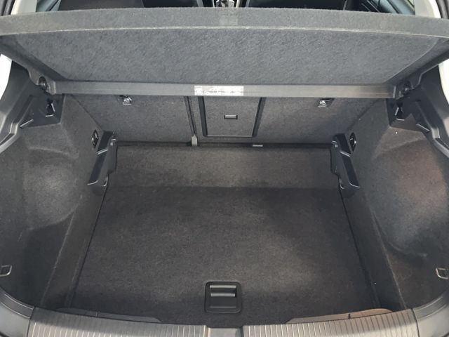 Volkswagen T-Roc 2.0 TDI LED+KAMERA+ACC+SHZ+TEMP+TOTW+SPURH foto 17