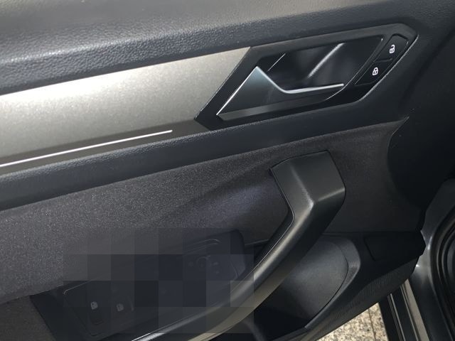 Volkswagen T-Roc 2.0 TDI LED+KAMERA+ACC+SHZ+TEMP+TOTW+SPURH foto 19