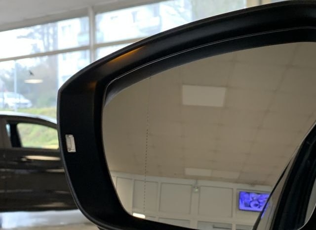 Volkswagen T-Roc 2.0 TDI LED+KAMERA+ACC+SHZ+TEMP+TOTW+SPURH foto 23