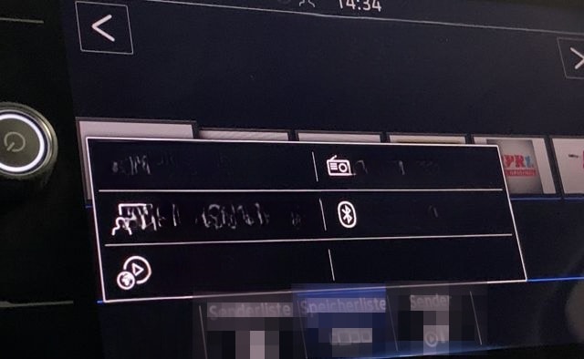 Volkswagen T-Roc 2.0 TDI LED+KAMERA+ACC+SHZ+TEMP+TOTW+SPURH foto 24