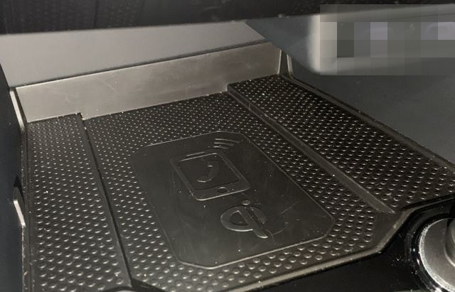 Volkswagen T-Roc 2.0 TDI LED+KAMERA+ACC+SHZ+TEMP+TOTW+SPURH foto 25