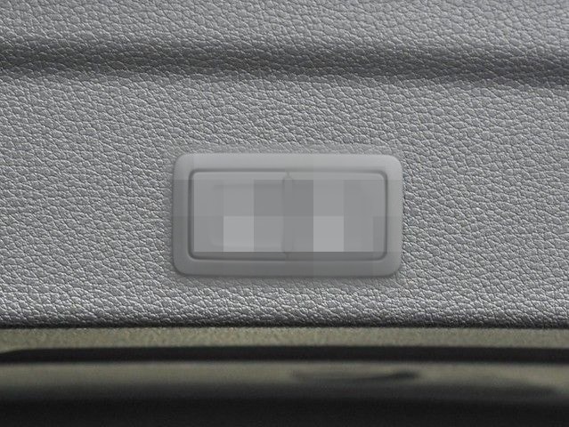 Audi Q3 Sportback 35 S LINE BLACKPAK CAM LM19 EKLAPPE foto 12