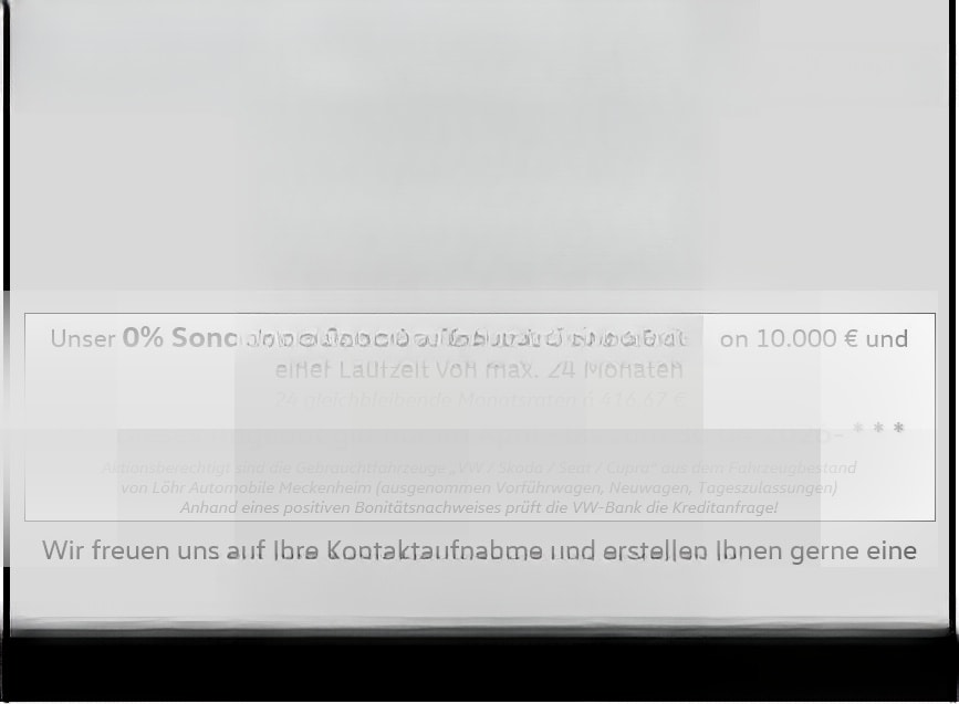 Volkswagen T-Cross 1.0 TSI DSG Style '17 ACC APP Connect IQ foto 2