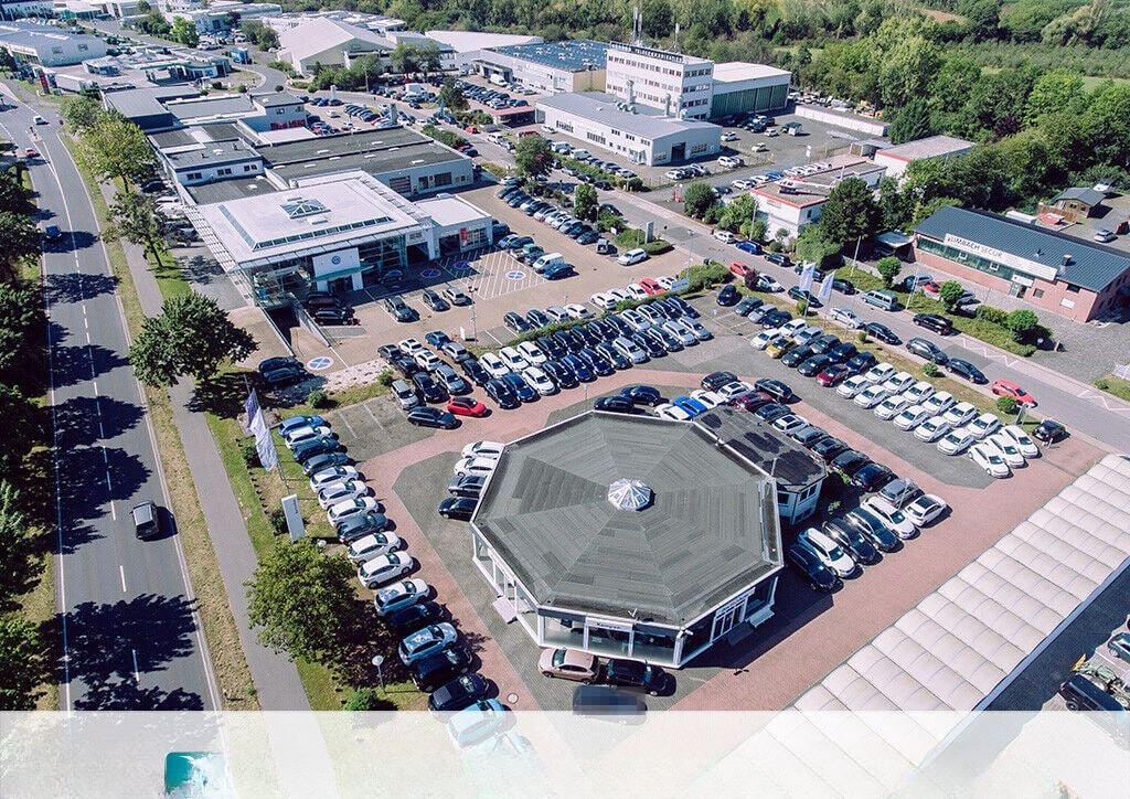 Volkswagen T-Cross 1.0 TSI DSG Style '17 ACC APP Connect IQ foto 19