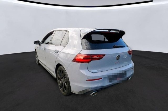 Volkswagen Golf VIII nza 2.0 TSI GTI Clubsport Pano Navi Ma foto 3