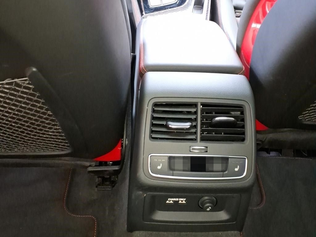 Audi RS4 Avant 2.9 TFSI quattro Last Edition RS-Dynam foto 7