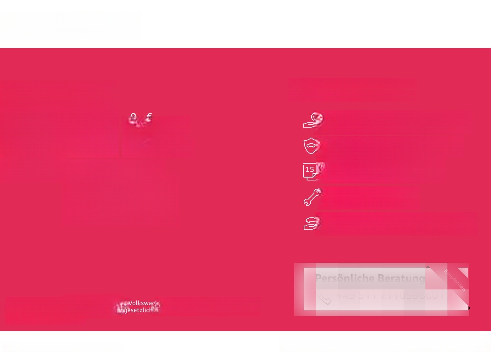 Audi Q6 e-tron S line quattro LED Pano B&O Head-Up foto 2