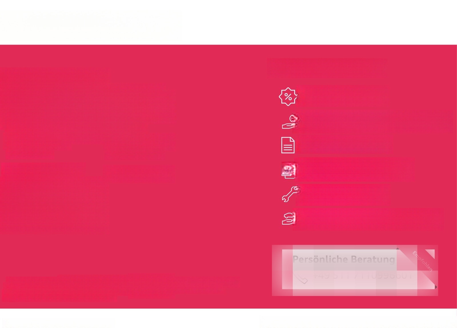 Audi Q6 e-tron S line quattro LED Pano B&O Head-Up foto 17