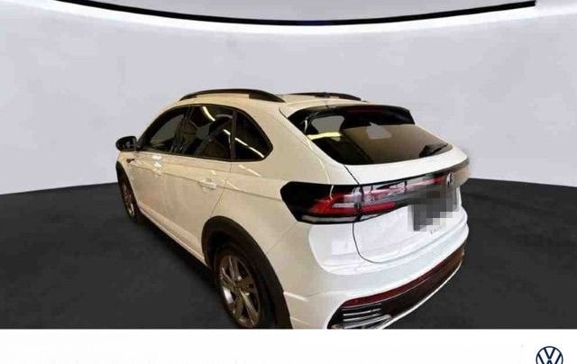 Volkswagen Taigo 1.0 TSI R-Line DSG Navi Kamera LED uvm foto 6