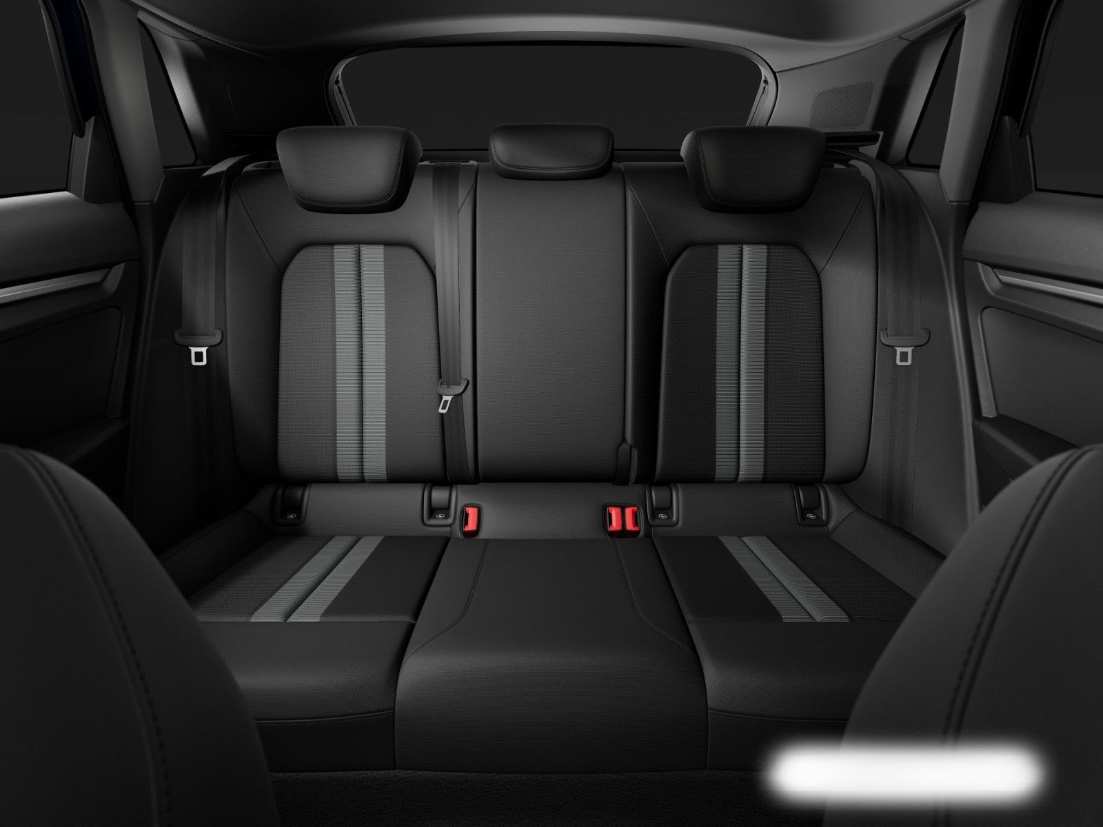 Audi A3 Sportback 40 TFSI e S tronic Virtual+/ACC/Nav foto 12