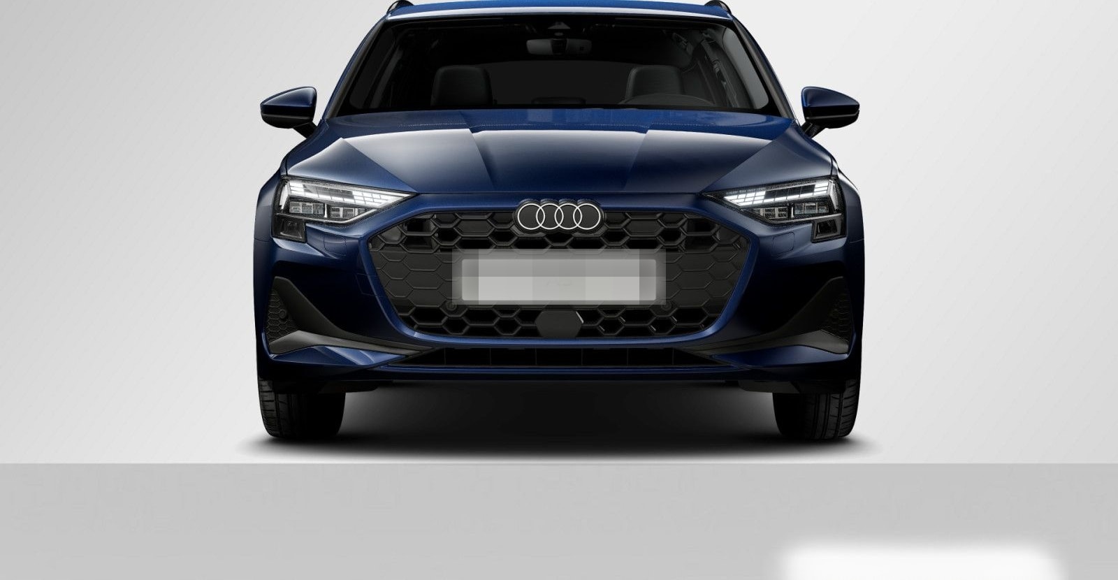 Audi A3 Sportback 40 TFSI e S tronic Virtual+/ACC/Nav foto 3