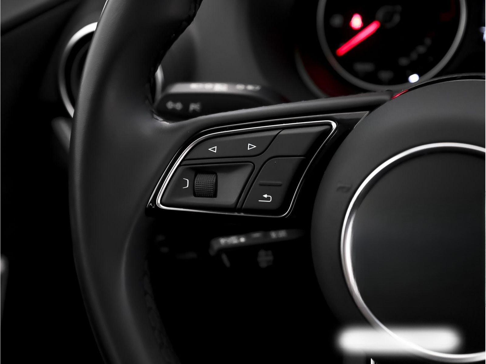 Audi Q2 35 TFSI S tronic advanced Navi+ foto 19