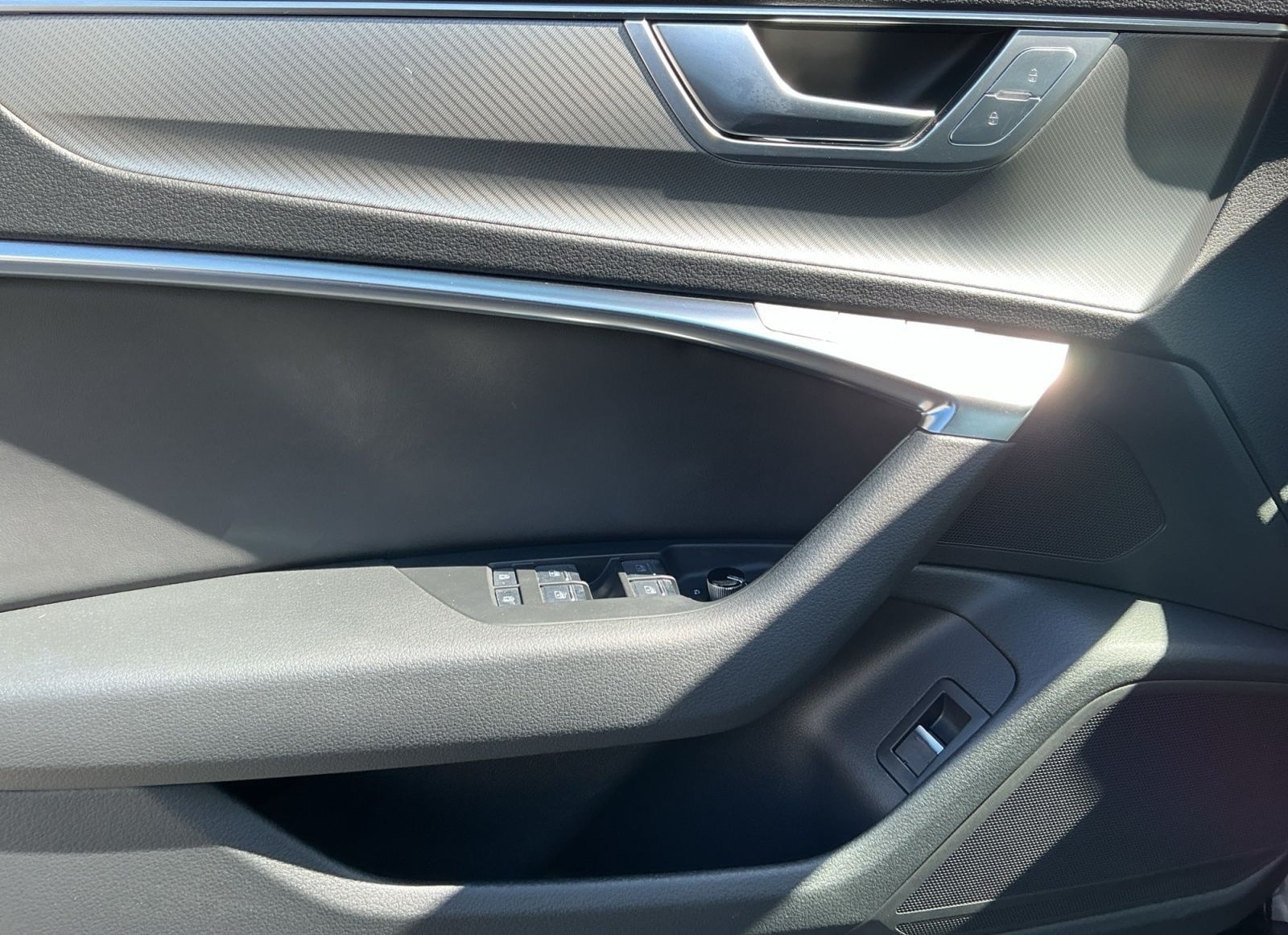 Audi A6 Avant 45 TFSI QU DESIGN 5JG+LED+NAV+ACC+LEDER foto 15