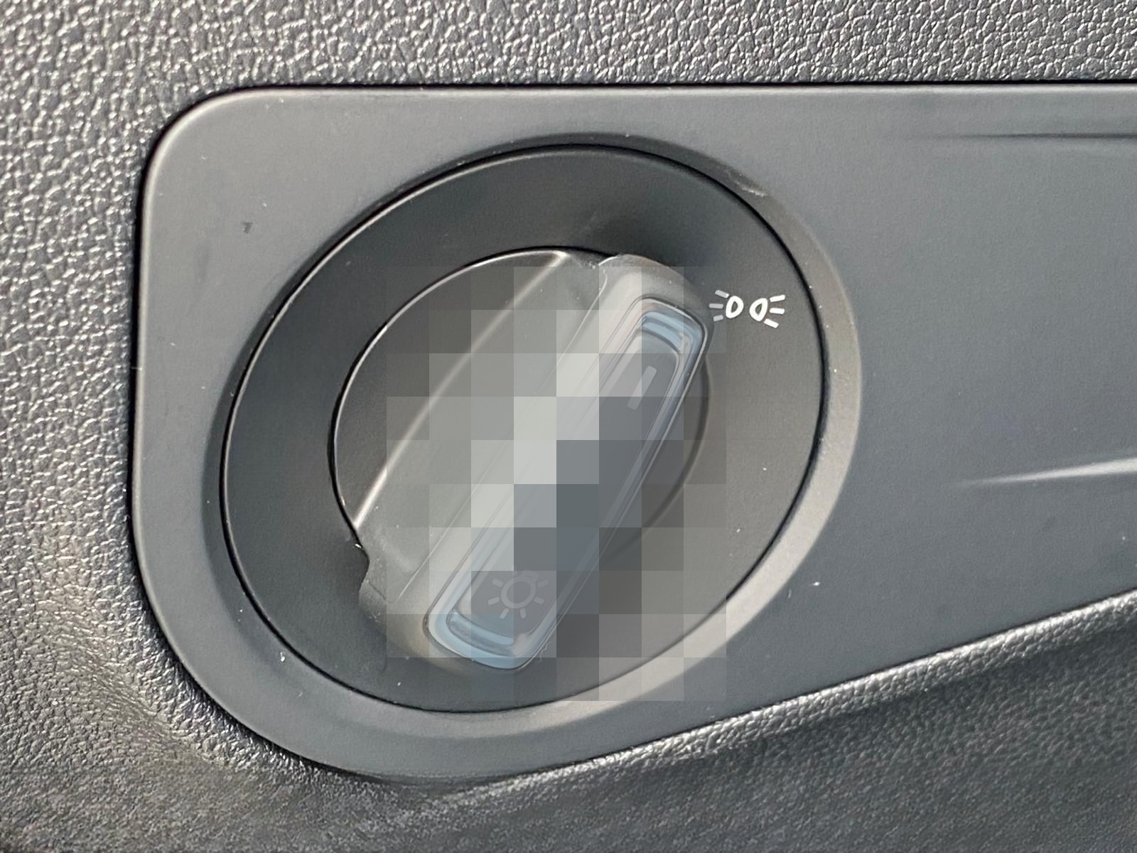 Volkswagen Tiguan Highline 4Motion LED AHK Pano Navi Dynaud foto 24