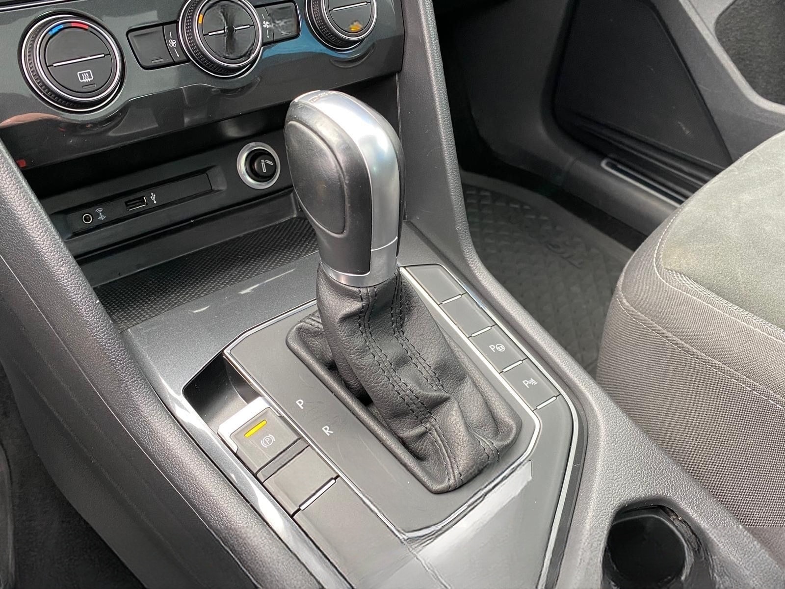 Volkswagen Tiguan Highline 4Motion LED AHK Pano Navi Dynaud foto 6