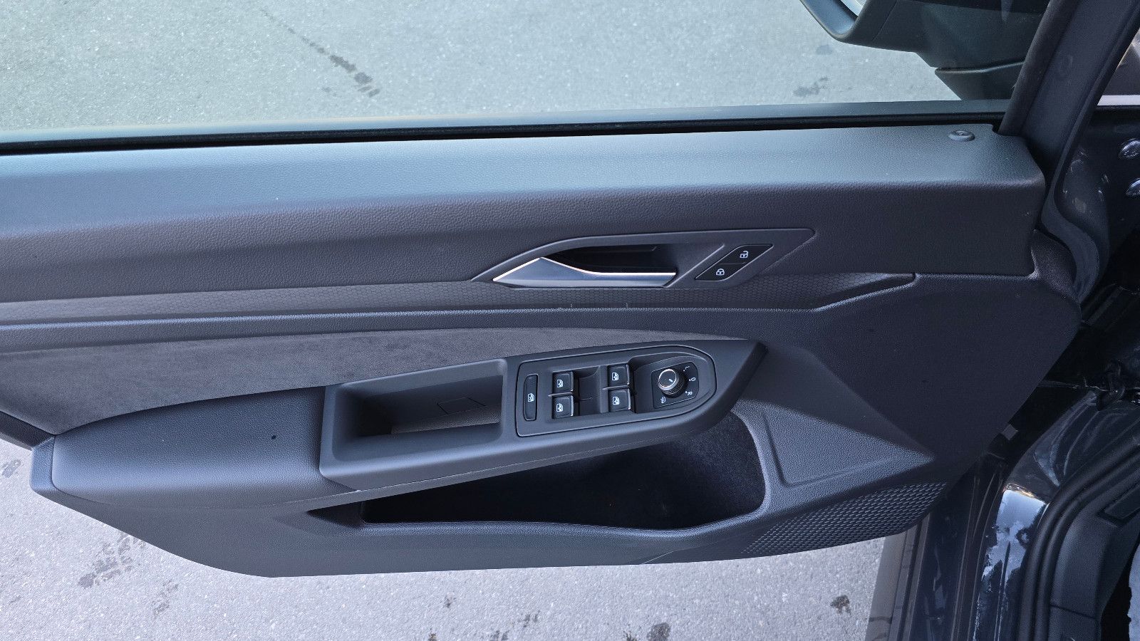 Volkswagen Golf 8 GTI Clubsport DSG Pano/Black/Matrix/H&K foto 18