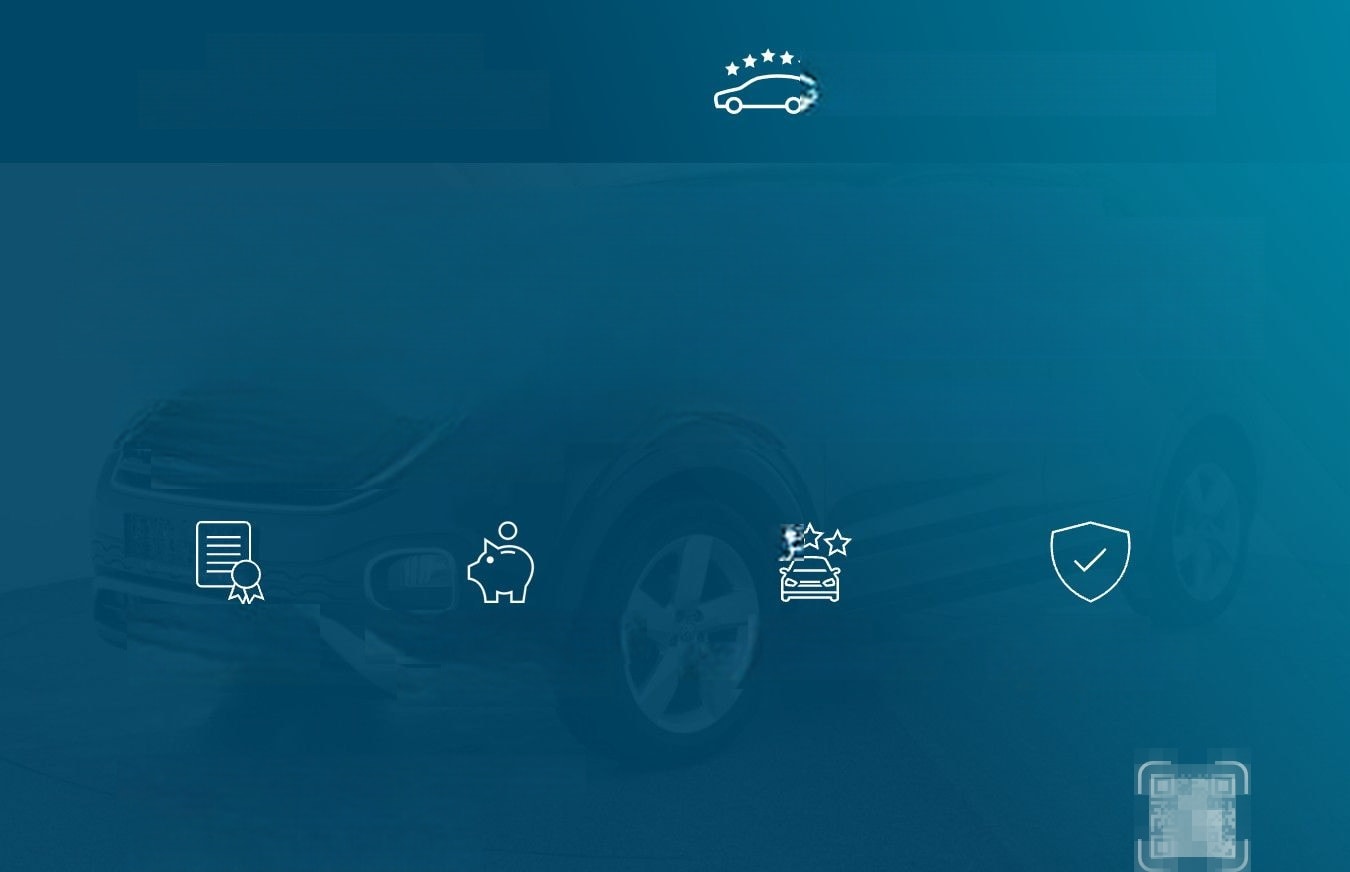 Volkswagen T-Cross Style 1.0 TSI 81kW 6-Gang 4 Türen foto 2