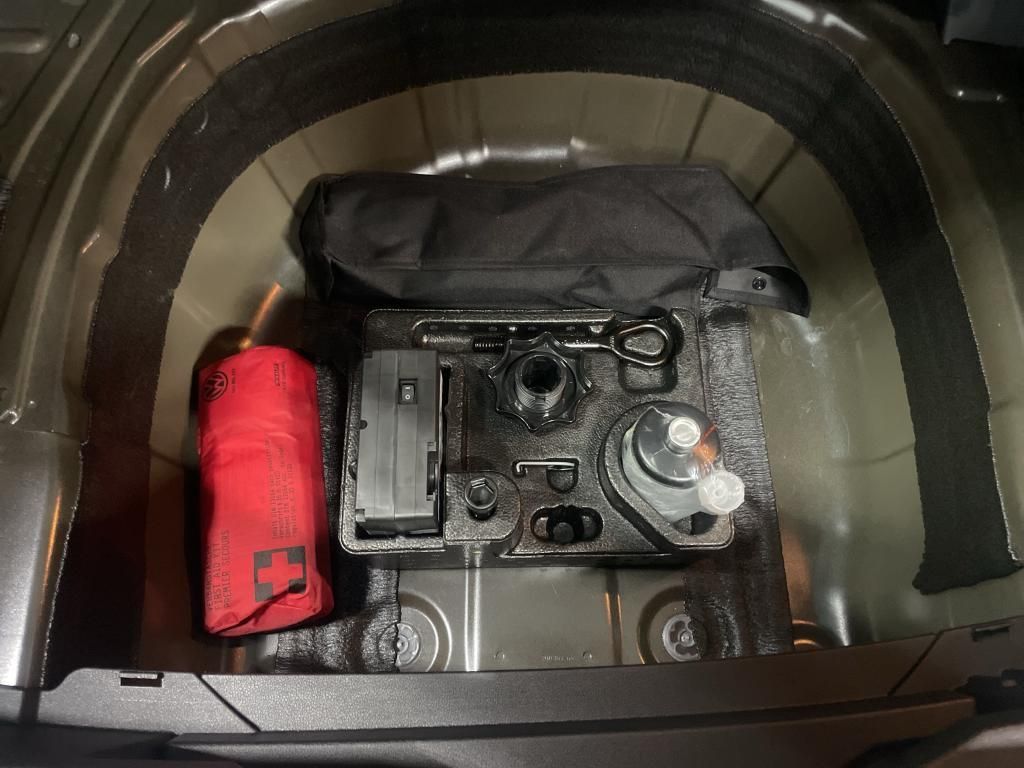 Volkswagen T-Cross Style 1.0 TSI 81kW 6-Gang 4 Türen foto 21