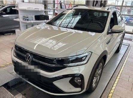 Volkswagen Taigo 1.0 RLineBT081 TSID7F foto 2