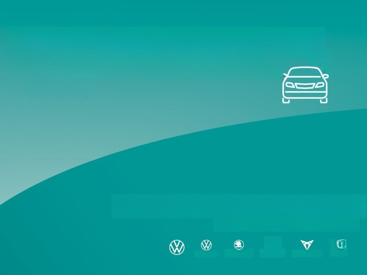 BMW 225xe Luxury Line Tourer Autom. Leder Navi P-Dac foto 10