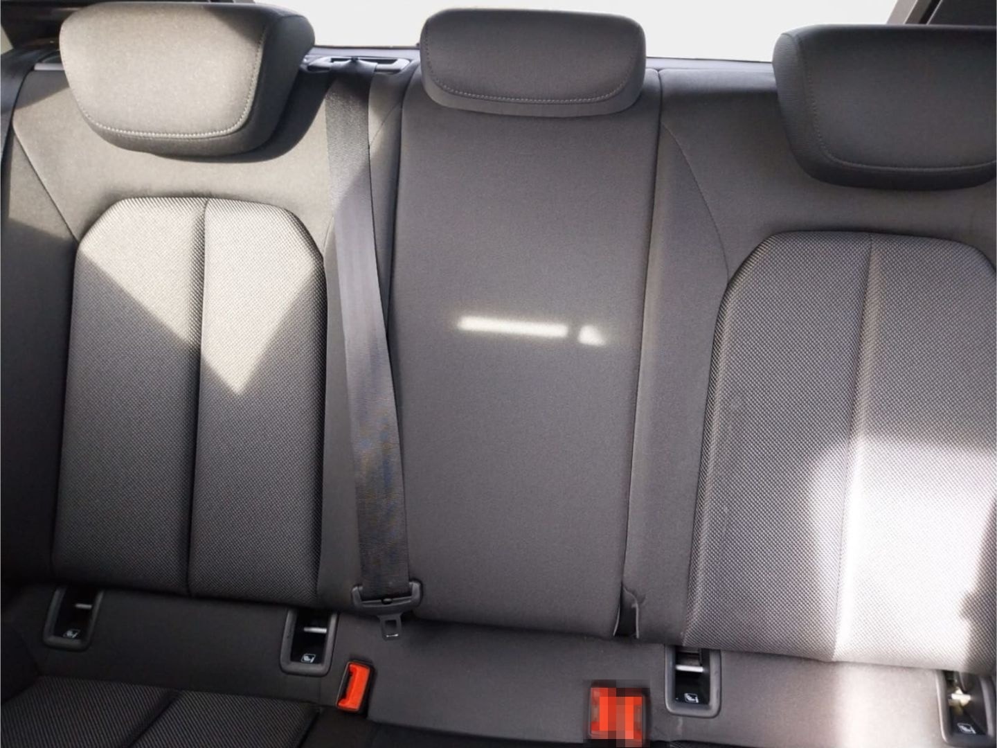 Audi A3 30TDI Sb S-tronic advanced+LED+VIRTUAL+AHK foto 19