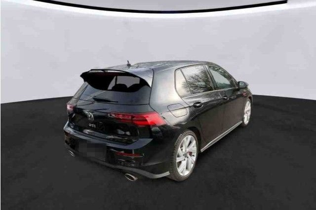 Volkswagen Golf GTI Clubsport LED Pano Kamera Harman Kardon foto 3