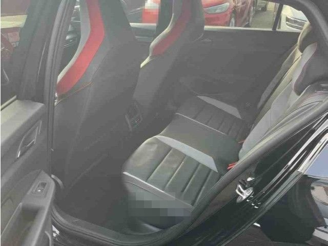 Volkswagen Golf GTI Clubsport LED Pano Kamera Harman Kardon foto 5