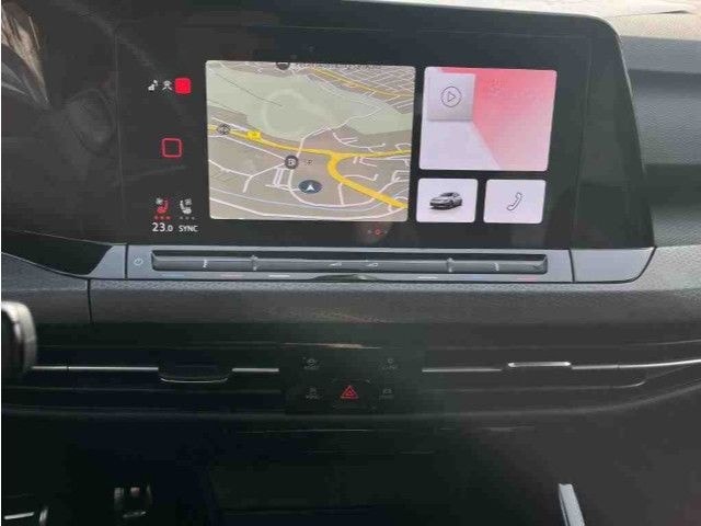 Volkswagen Golf GTI Clubsport LED Pano Kamera Harman Kardon foto 6