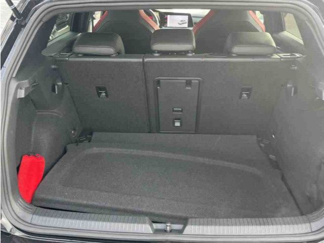 Volkswagen Golf GTI Clubsport LED Pano Kamera Harman Kardon foto 7