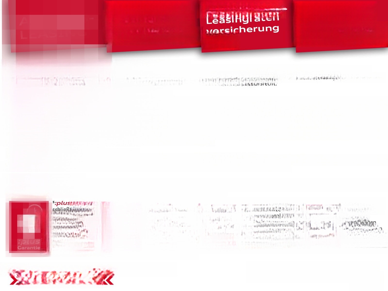 Audi Q6 SUV e-tron quattro 285 kW foto 3