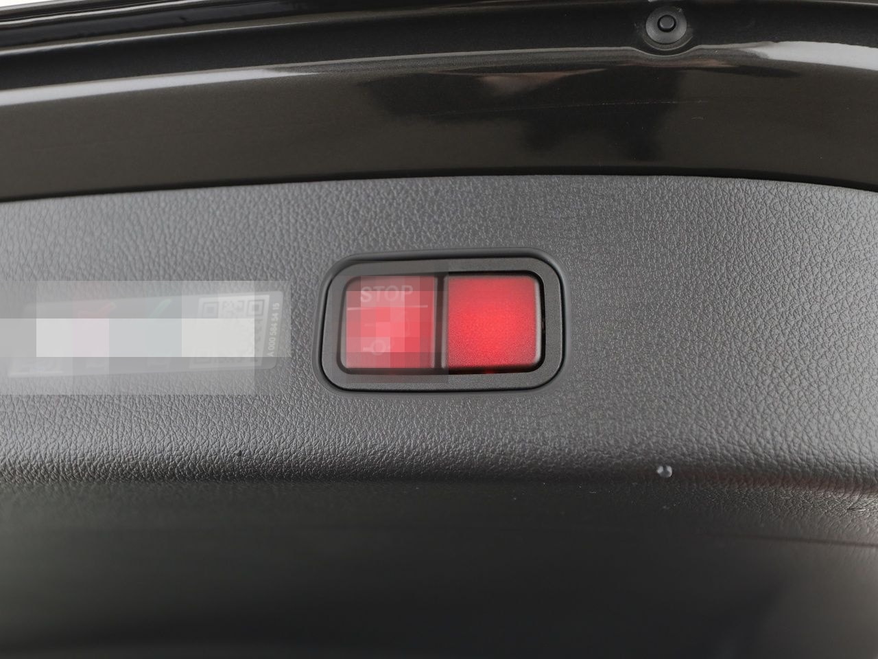 Mercedes-Benz GLC 300 de 4M AMG Digital Light Night Burmester foto 23