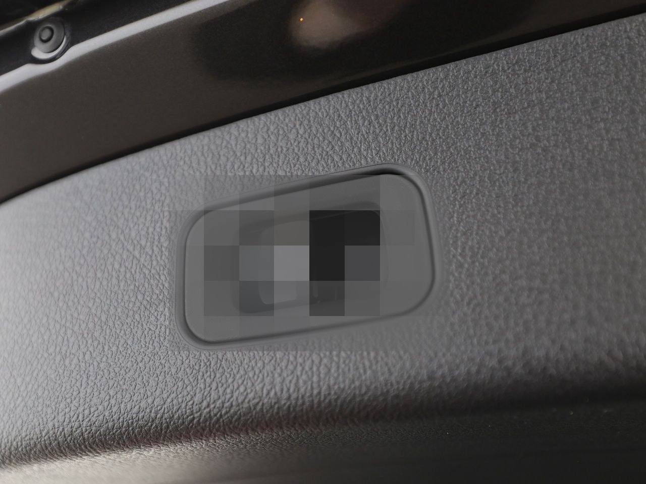 Mercedes-Benz GLC 300 de 4M AMG Digital Light Night Burmester foto 24