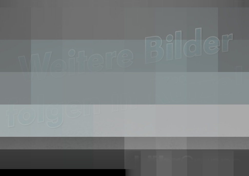 Volkswagen T-Roc 1.5 TSI DSG Style 17" LM LED NAVI ACC SITZ foto 3