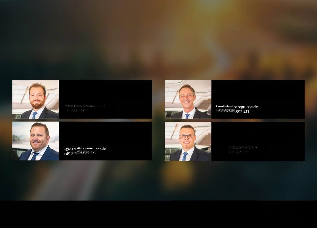 Volkswagen T-Roc 1.5 TSI DSG Style 17" LM LED NAVI ACC SITZ foto 6