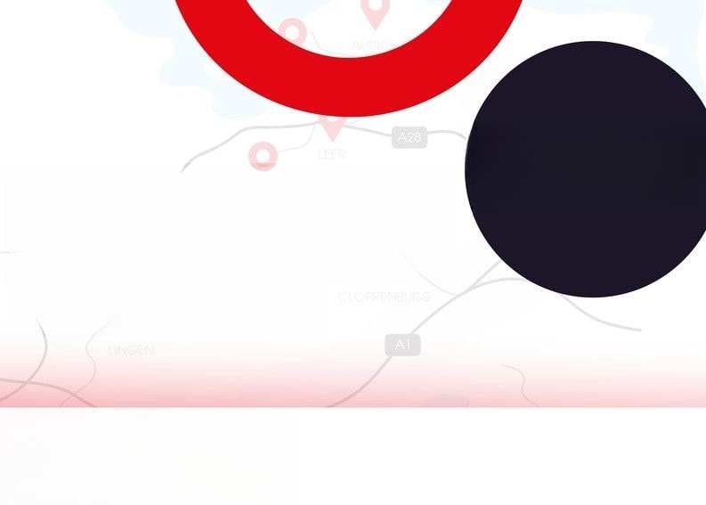 Volkswagen ID.4 Pure LED+NaviPro+LaneAssist foto 1