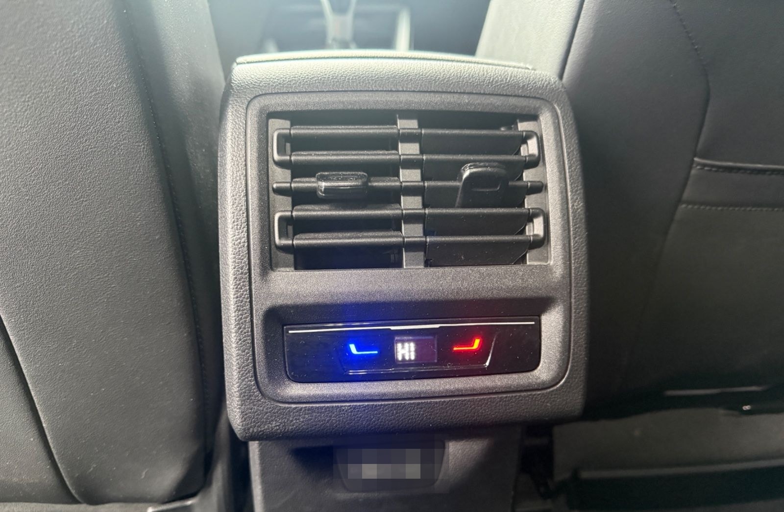 Volkswagen Golf VIII Lim. R-Line foto 13