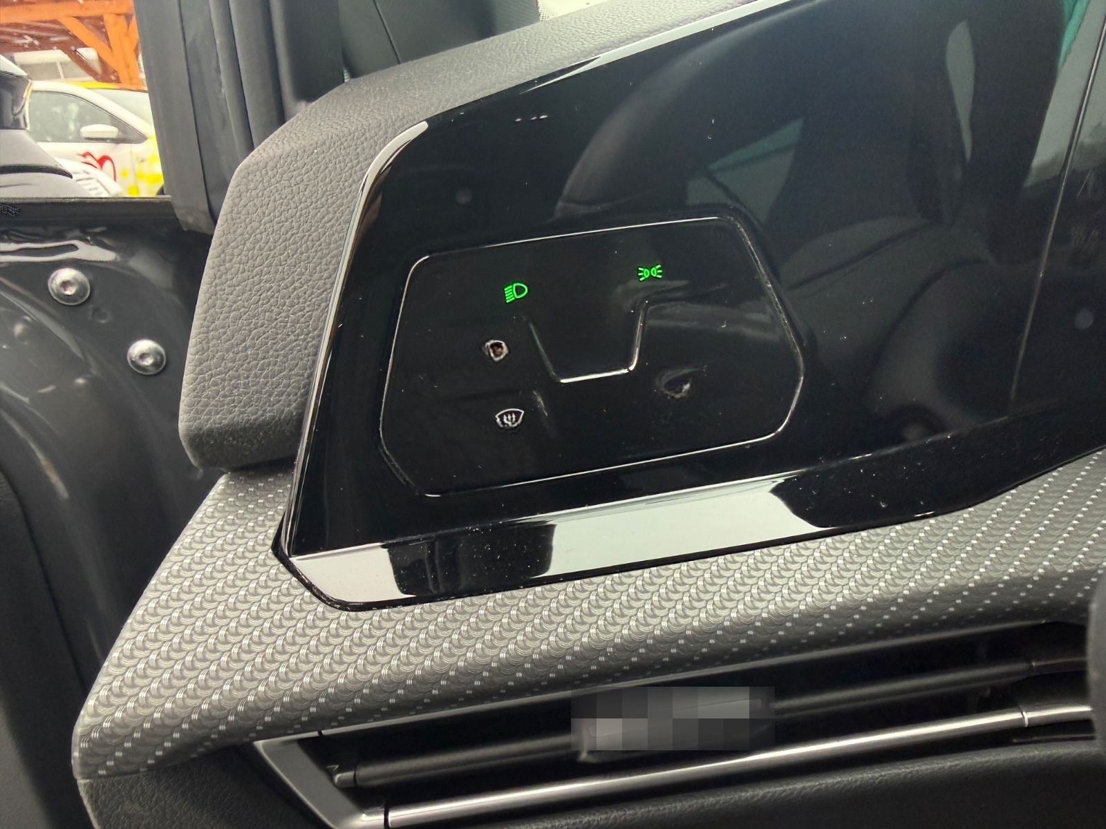 Volkswagen Golf VIII Lim. R-Line foto 18