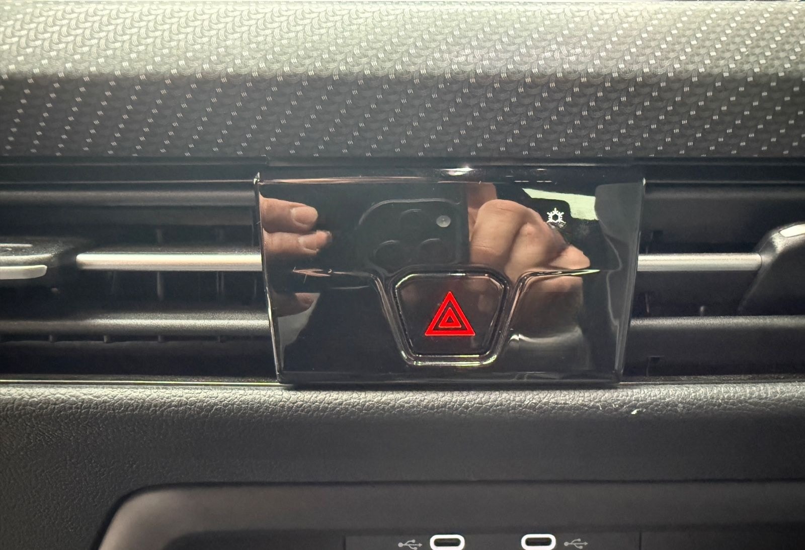 Volkswagen Golf VIII Lim. R-Line foto 20