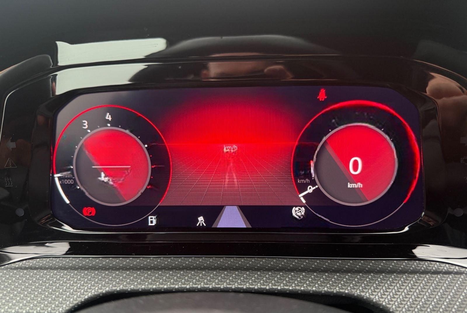 Volkswagen Golf VIII Lim. R-Line foto 21