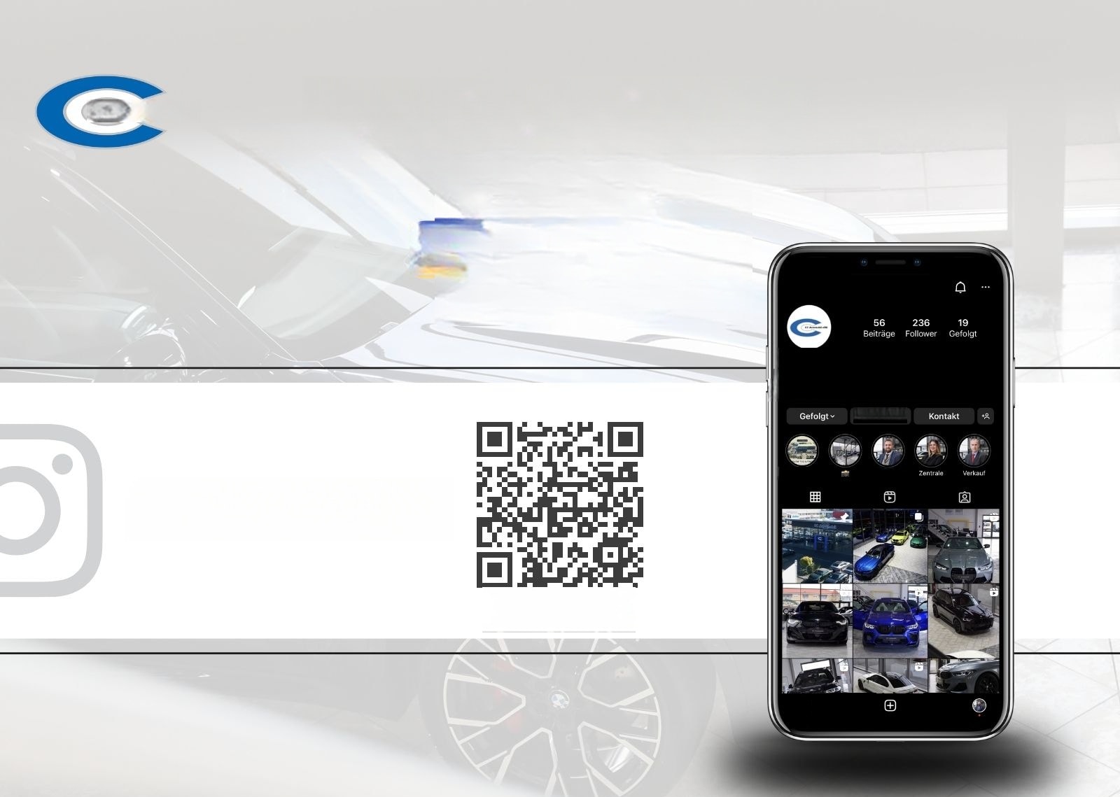 BMW X2 sDrive 18d Komfortzugang Kamera foto 12