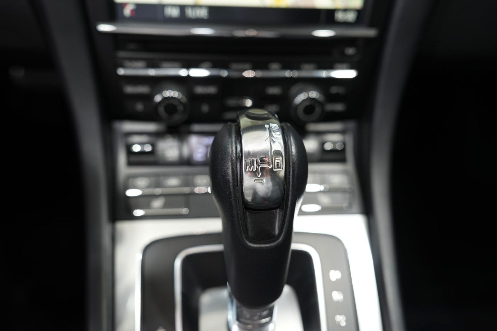 Porsche 991 Carrera 4 S*SPORTABGAS*SPORTSITZE+*CHRONO* foto 21